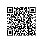 CMF60120R00FKRE QRCode