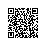 CMF60120R00JNEA QRCode