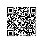 CMF60121K00DHR6 QRCode