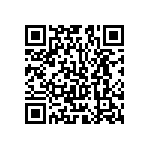 CMF60121K00FHBF QRCode