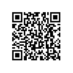 CMF60121K00FKR6 QRCode