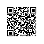 CMF60121K00FKRE QRCode