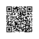 CMF60121R00FKEK QRCode