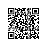 CMF60121R00FKR6 QRCode