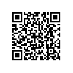 CMF60121R00FKRE64 QRCode