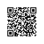 CMF60121R00FNBF QRCode