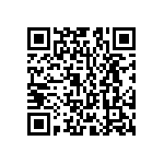 CMF60124K00FKEA70 QRCode