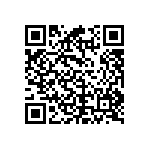 CMF60124K00FKEB70 QRCode