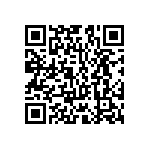 CMF60124K00FKRE70 QRCode