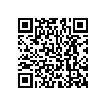 CMF60125R00FKEA QRCode