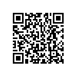 CMF60127R00BEBF QRCode