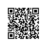 CMF6012K000FKBF QRCode