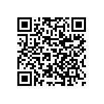 CMF6012K000FKEB QRCode