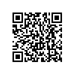 CMF6012K100FKBF QRCode