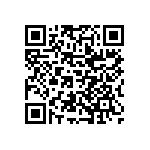 CMF6012K100FKEB QRCode