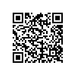 CMF6012K100FKR670 QRCode