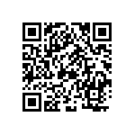 CMF6012K700FKRE70 QRCode