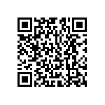 CMF6012R000DHEK QRCode