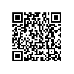 CMF6012R000FHEB QRCode