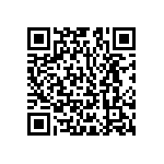 CMF6012R000JKEA QRCode