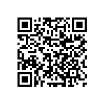 CMF6012R000JNEA QRCode