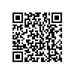 CMF6012R100FHEB QRCode