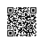 CMF6012R100FHEK QRCode