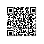 CMF60130K00FHEB QRCode