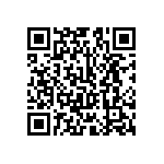 CMF60130K00FKBF QRCode