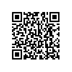 CMF60130K00FKEB QRCode