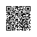 CMF60130R00FHBF QRCode