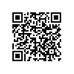 CMF60130R00FHEA QRCode