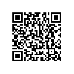 CMF60130R00FHRE QRCode