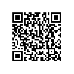 CMF60130R00FKRE QRCode