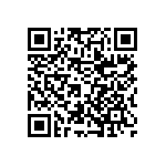 CMF60133R00FKEB QRCode