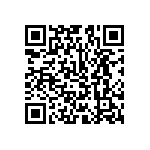 CMF60135R00FKEA QRCode