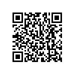 CMF60135R00FKEB QRCode