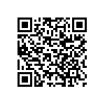 CMF6013K000FHR6 QRCode