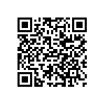 CMF6013K300BHEB70 QRCode