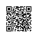 CMF6013K700FHRE QRCode