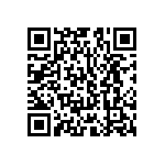 CMF6013K700FKRE QRCode