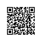 CMF60140K00FHRE QRCode