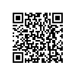 CMF60140R00FEEB QRCode