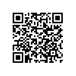 CMF60143K00FHBF QRCode