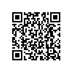 CMF60147K00FKEB QRCode