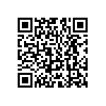 CMF6014R000FKR670 QRCode