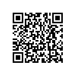 CMF6014R000FKRE QRCode