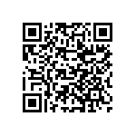 CMF6014R300BHEK QRCode