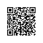 CMF60150K00BEEA QRCode