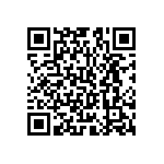 CMF60150K00FHEB QRCode